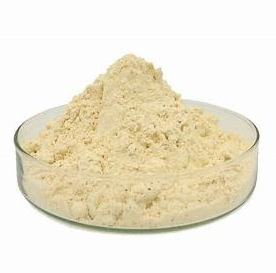 B.C.I Supply Wholesale Price Top-Quality Organic Soy Bean Isolate Protein Powder Hydrolyzed Soy Protein Isolate Powder