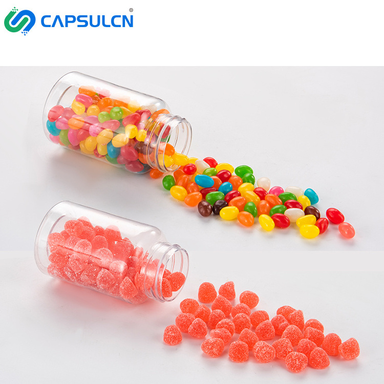 New Design Automatic Capsule Counting Fully-Automatic Tablet Capsule Counter