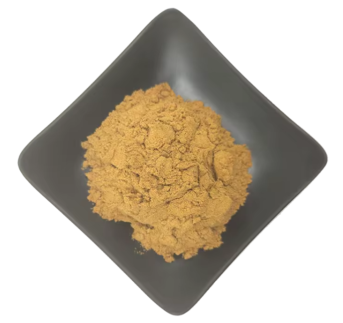 Aesculus Hippocastanum Extract 20%-98% Aescin Powder Horse Chestnut Extract powder