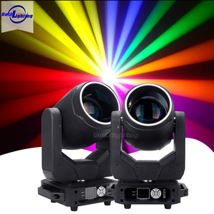 200W Beam Super Bright Moving Head Light LED Sharpy Stage Movinghead Light Wedding Event Light