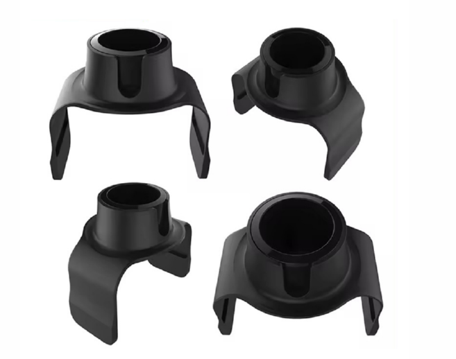 New Product Ideas 2024 New Arrivals Silicone Couch Cup Drink Holder Sofa armrest cup holder