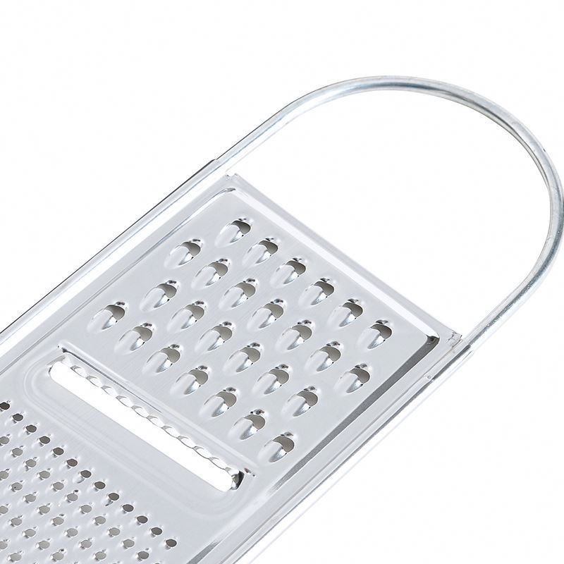 Rotary grater ,AjCW six sided cheese vegetable grater for sale