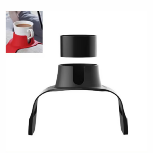 New Product Ideas 2024 New Arrivals Silicone Couch Cup Drink Holder Sofa armrest cup holder