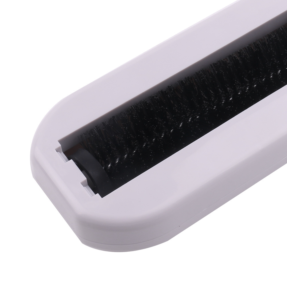 household items Lint Brush Pet Hair Remover Magic Lint Remover Brush Sheet and Carpet Cleaning Brush for furniture clothes