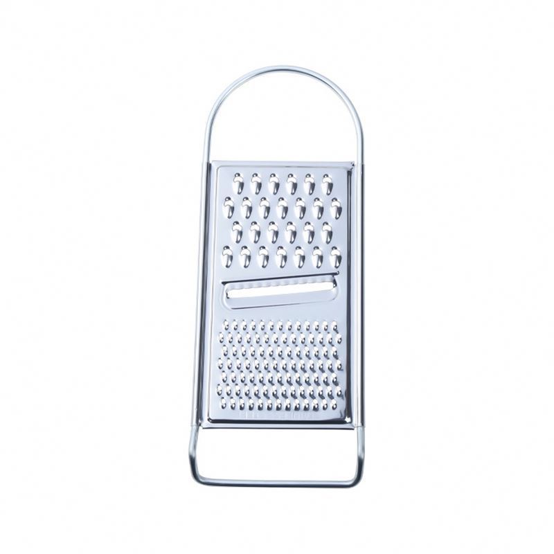 Rotary grater ,AjCW six sided cheese vegetable grater for sale