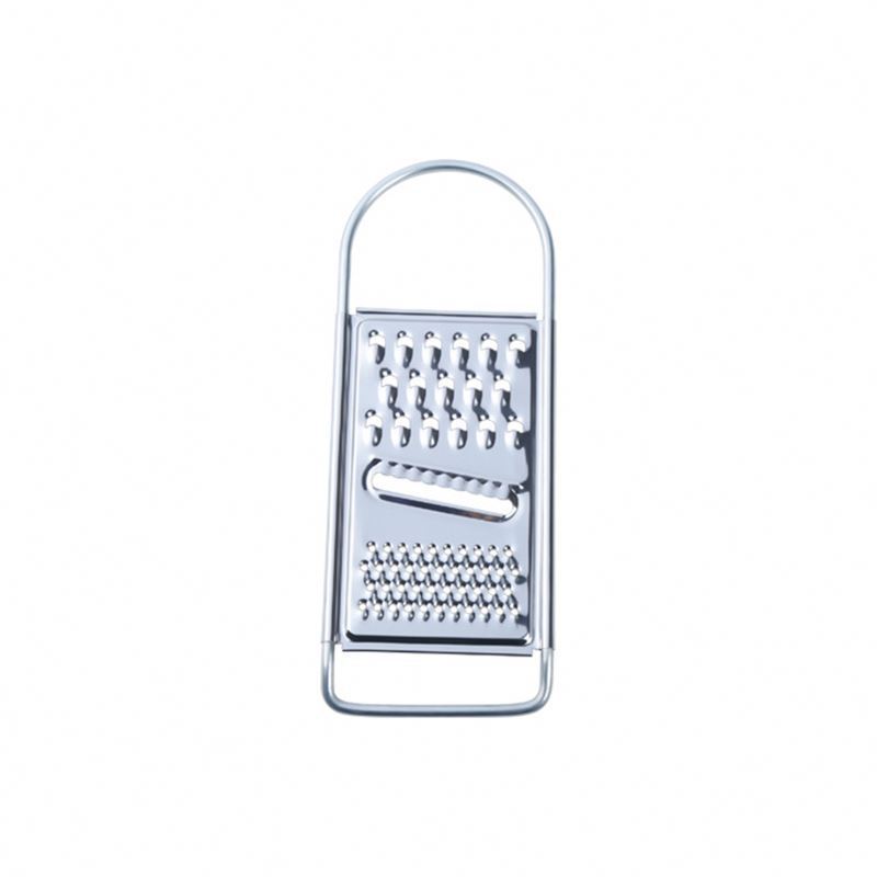 Rotary grater ,AjCW six sided cheese vegetable grater for sale