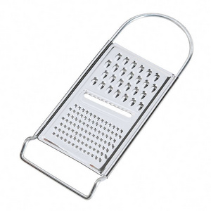 Rotary grater ,AjCW six sided cheese vegetable grater for sale