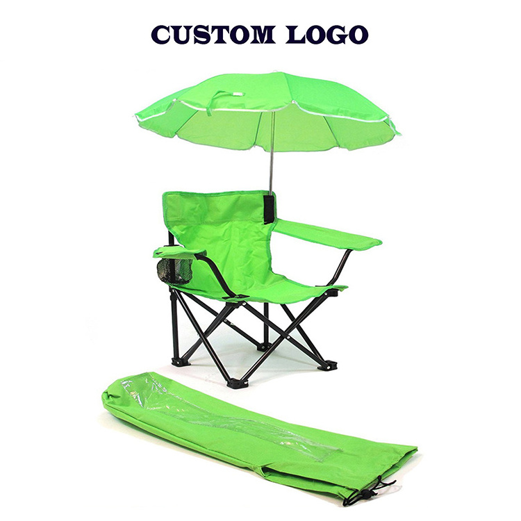 Waterproof Fabric For Umbrella Sun Shade Clamp Umbrella Wheelchair With Umbrella Water Garden