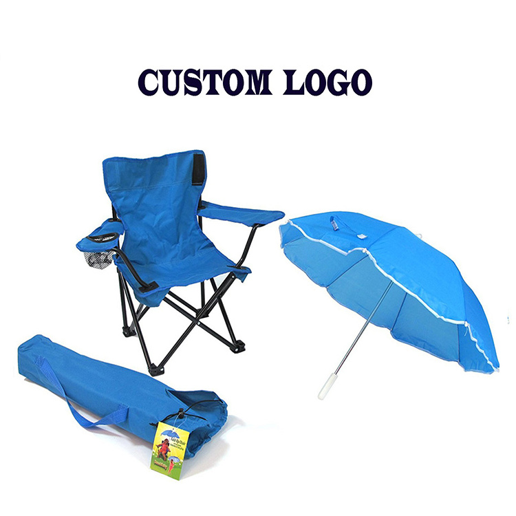 Waterproof Fabric For Umbrella Sun Shade Clamp Umbrella Wheelchair With Umbrella Water Garden