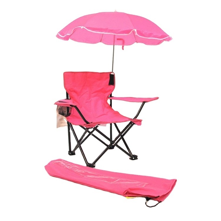 Waterproof Fabric For Umbrella Sun Shade Clamp Umbrella Wheelchair With Umbrella Water Garden