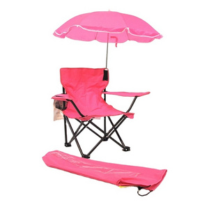 Waterproof Fabric For Umbrella Sun Shade Clamp Umbrella Wheelchair With Umbrella Water Garden