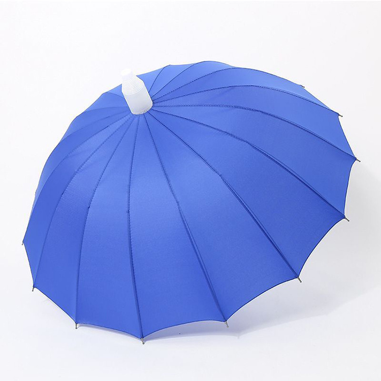 Anti Drip Water Umbrella Plastic Sleeve No Dropping Umbrella No Drip Umbrella With Plastic Cover