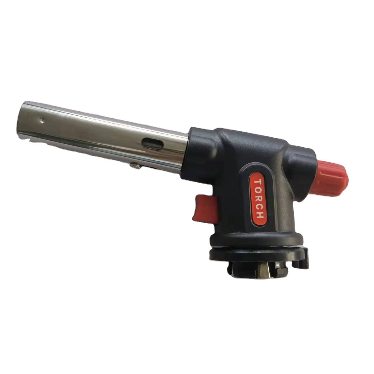 TQ-2209 Micro mini flame gun butane gas torch