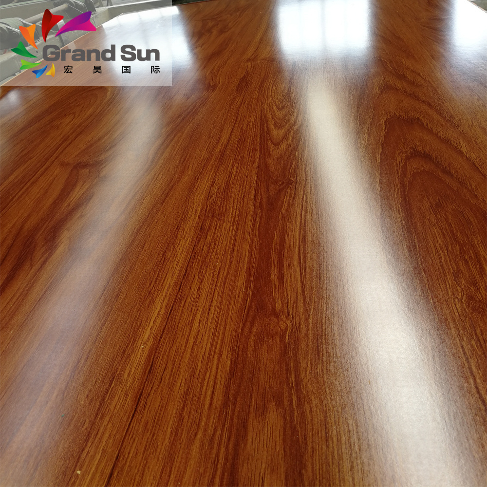 swiftlock handscraped chestnut hickory laminate flooring