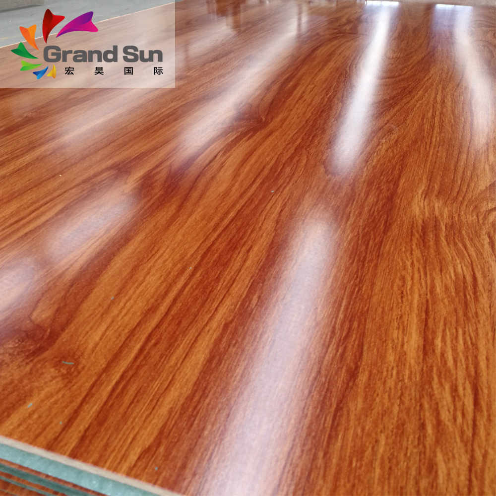 swiftlock handscraped chestnut hickory laminate flooring