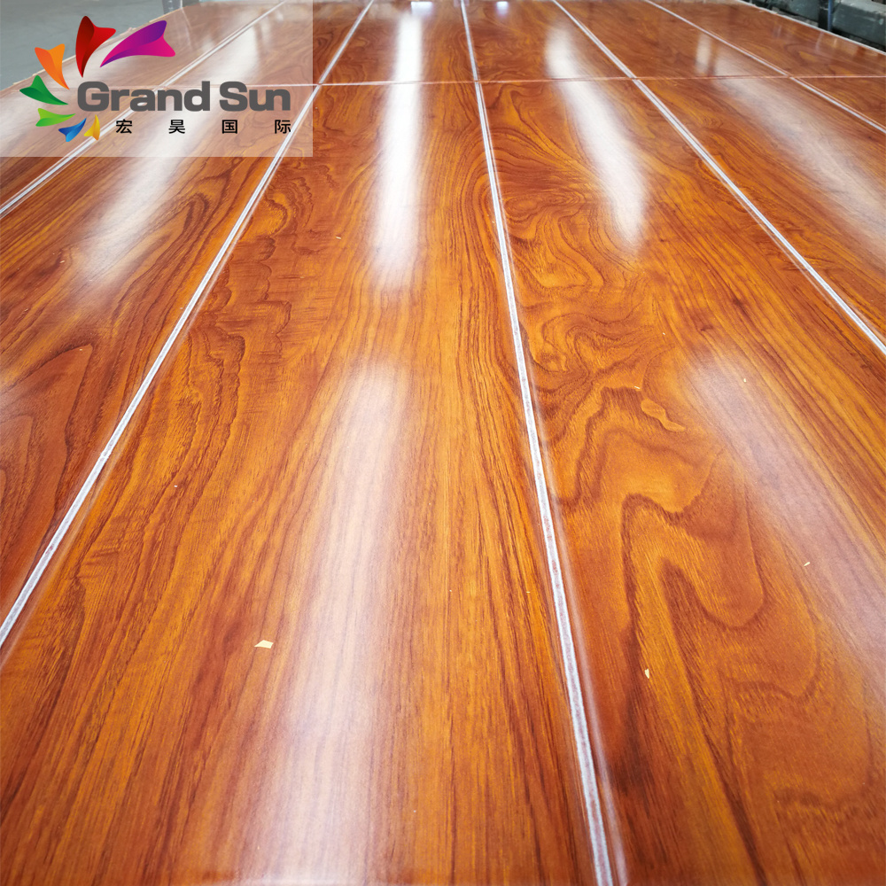 swiftlock handscraped chestnut hickory laminate flooring