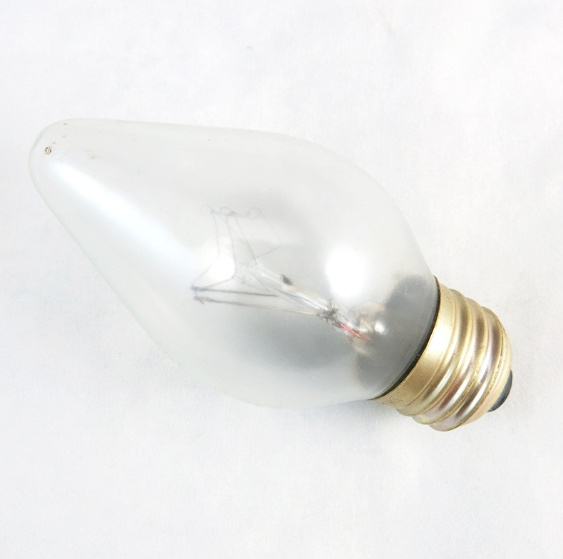 C48 25W 40W 60W Oven Led Light Fridge Bulbs Oven Light