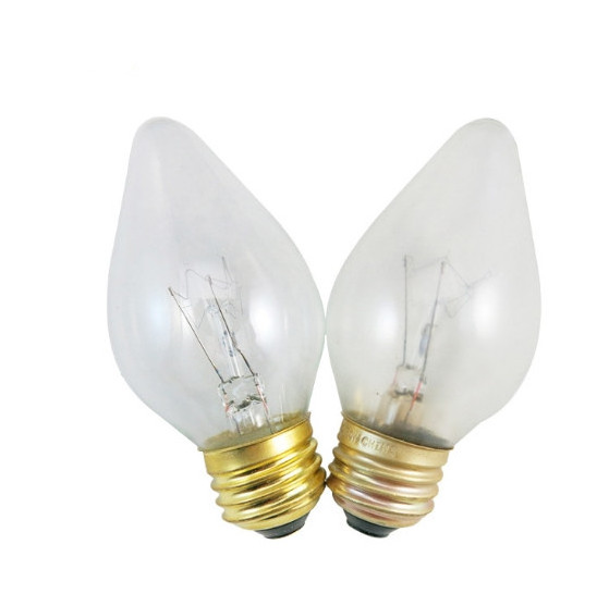 C48 25W 40W 60W Oven Led Light Fridge Bulbs Oven Light