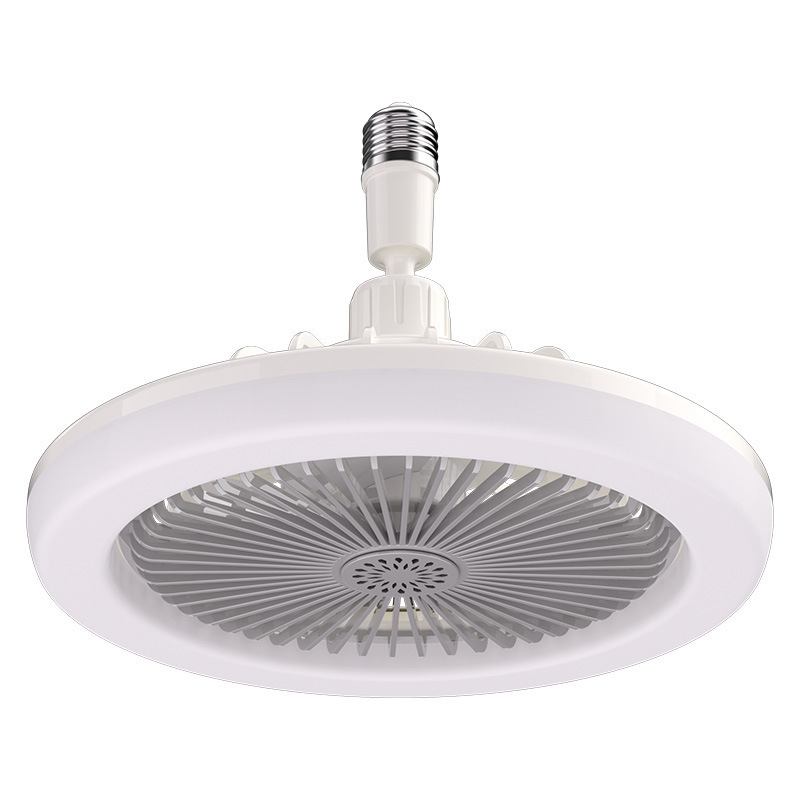 Ceiling Light With Fan Ceiling Fan With Light And Remote