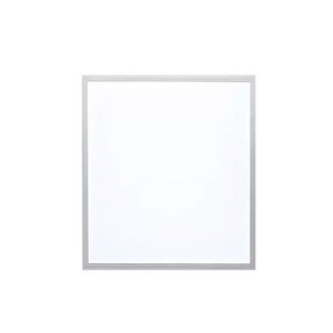 Led Slim Flat Panel Light For Home Office 60x60 2x4 IC Type Ultra Thin Led Panel Light Damp Location Ceiling