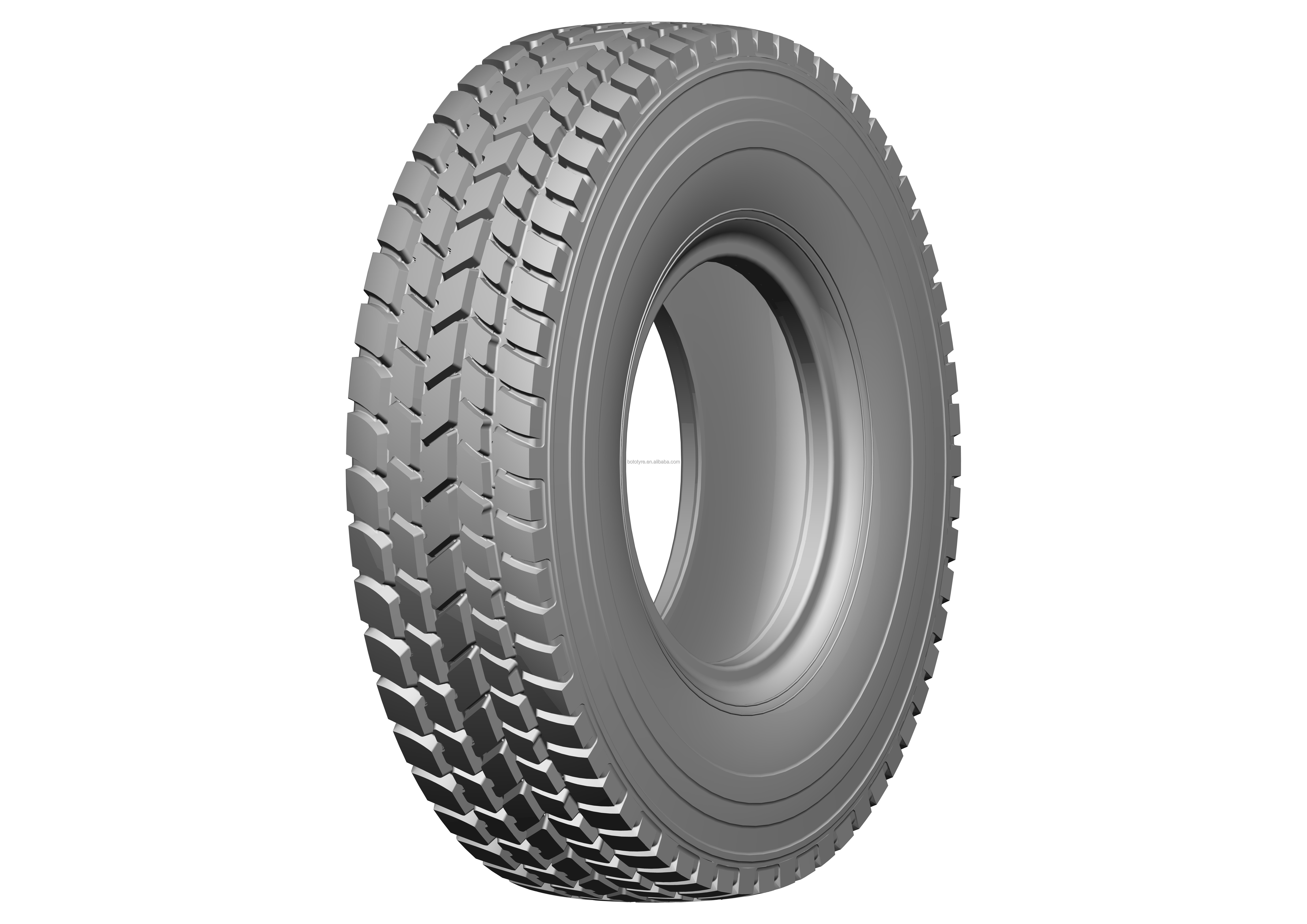 WINDA BOTO High quality TIRE 385/95R25 GCD2 otr tyre for hot sell