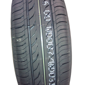 passenger car tyre 225/60R16 Wholesale tire 225 60R16 car tire  175/70r14/175/70r13