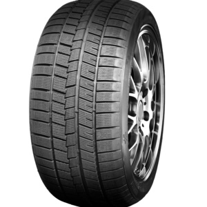 15inch 14inch 12inch  radial car tires cheap China PCR passenger car tires MT AT numaticos llantas 205 55 r16 175/65 r14