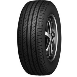 WINDA BOTO Tires for Cars 175/70r14/175/70r13205 65r15 215 65r15 205 55r16 Full Range Cheap Wholesale China Max Symbol