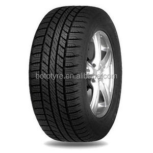 WANDA BOTO TYRE PCR tire cheap car tire 155/70R13