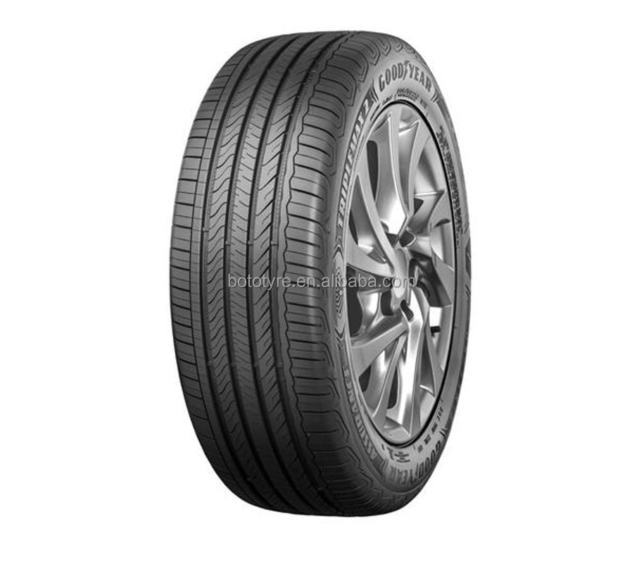 2023 hot selling Good Quality Car Tyres Car Tyre 175 70r13 425/85 r21