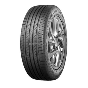 2023 hot selling Good Quality Car Tyres Car Tyre 175 70r13 425/85 r21