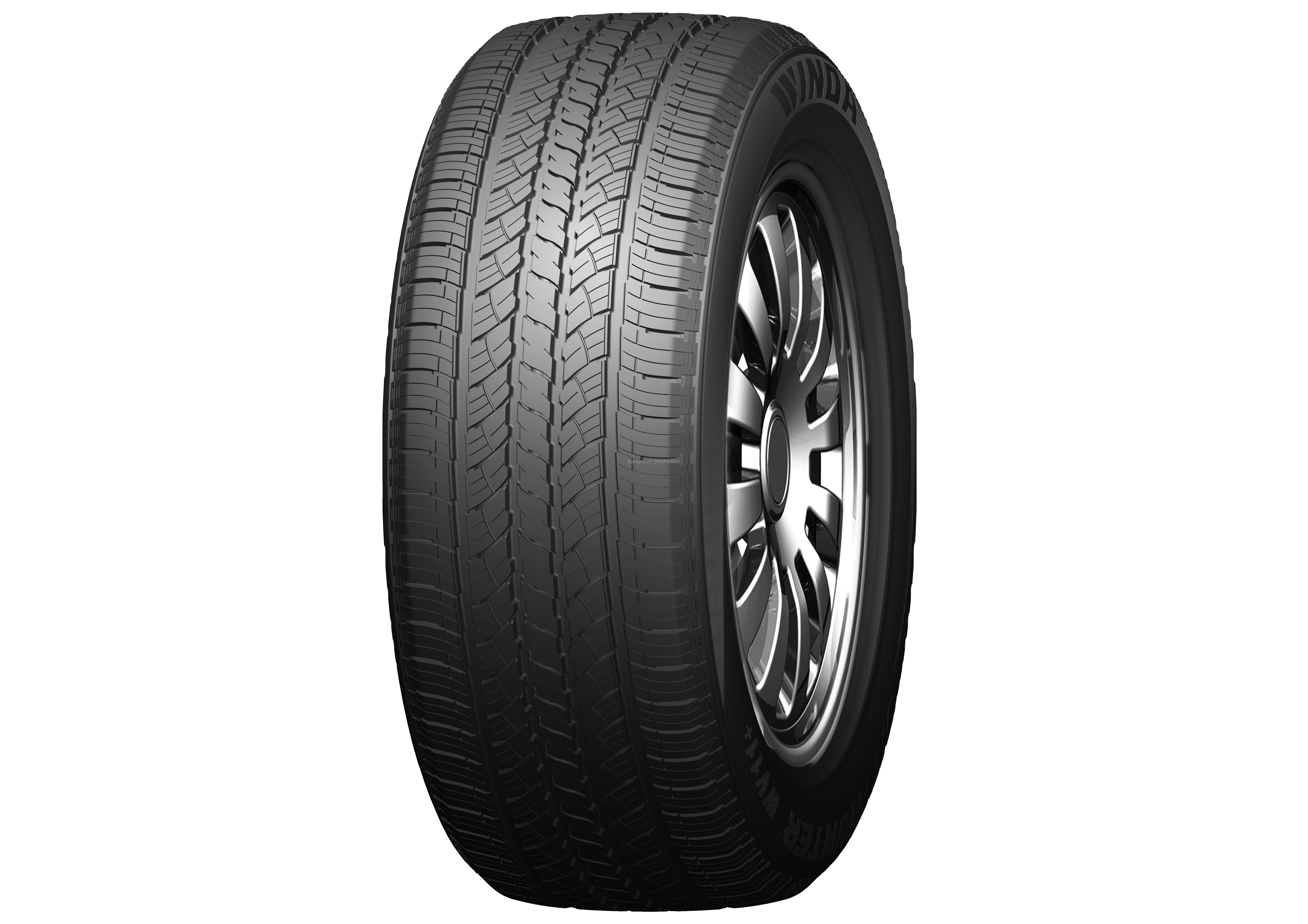 2023 hot selling Good Quality Car Tyres Car Tyre 175 70r13 425/85 r21