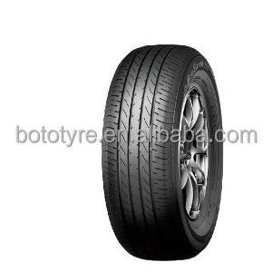 2023 hot selling Good Quality Car Tyres Car Tyre 175 70r13 425/85 r21