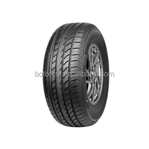 2021 hot selling car racing winter snow car tire