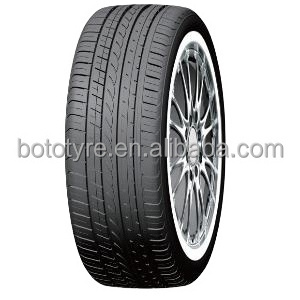 2021 hot selling car racing winter snow car tire