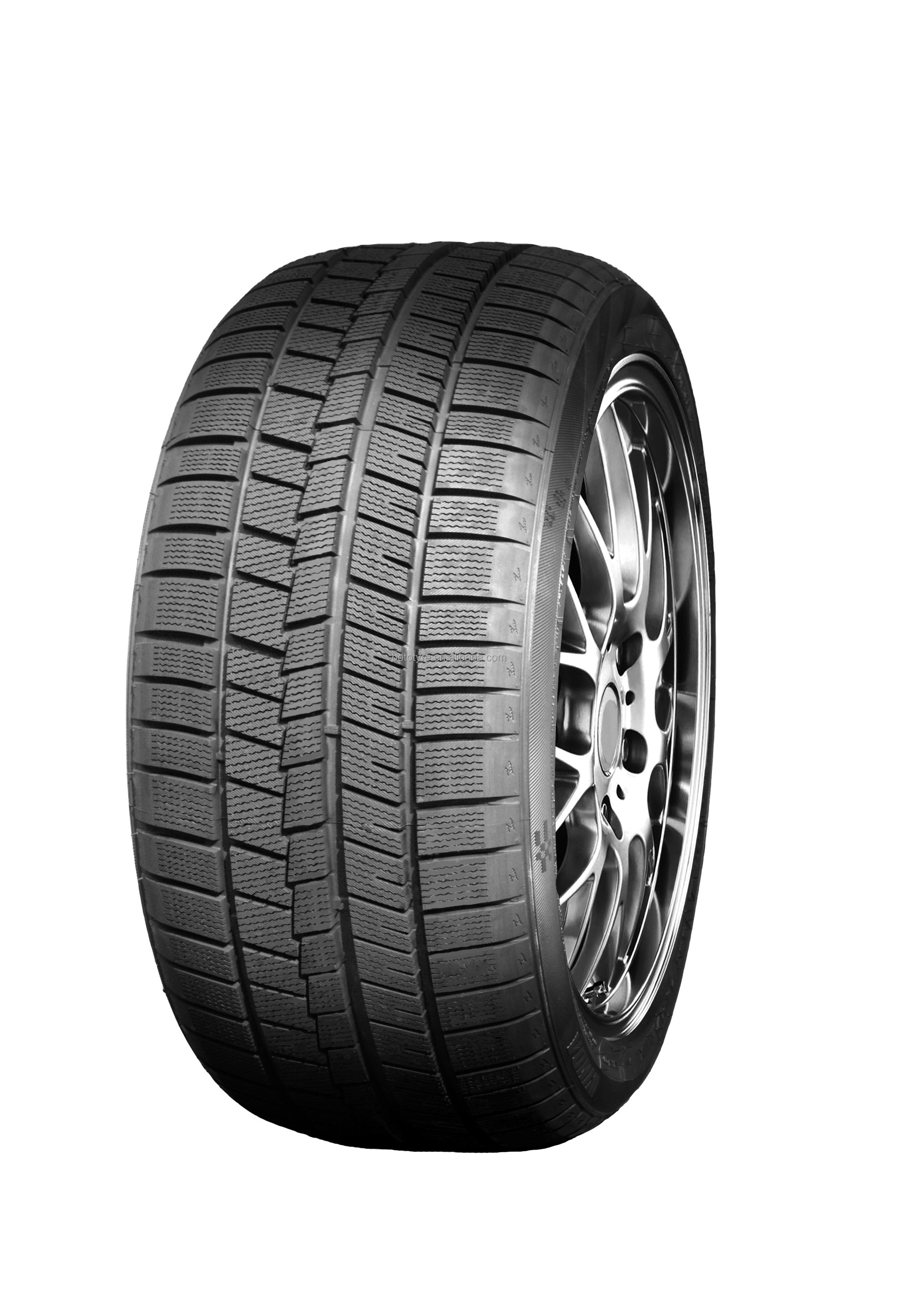 WANDA BOTO 155/70 r12 Car Tire Tires New Pcr