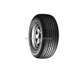 WANDA BOTO car tyres size 225/50r17 195/65 r15