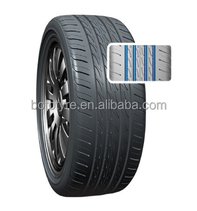 WANDA BOTO car tyres size 225/50r17 195/65 r15