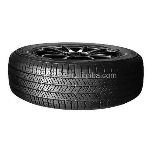 WANDA BOTO TYRE PCR tire cheap car tire WP15 165/70R13