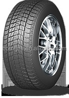 WANDA BOTO TYRE 205/65r15 passenger car tires