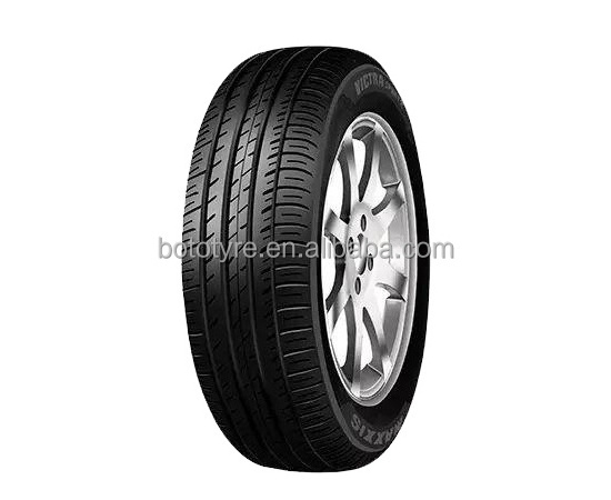 WANDA BOTO TYRE 215/65R16  225/55R16  winter tires r16 r17