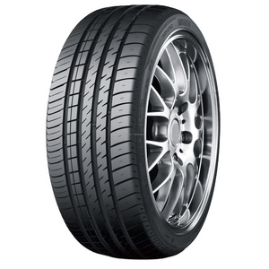 WANDA BOTO TYRE 215/65R16  225/55R16  winter tires r16 r17