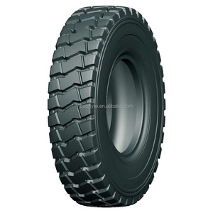 WINDA BOTO dump truck tyre 14.00R25 OTR tyre with cut resistance good prices for inner tube E929