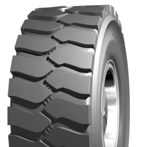 WINDA BOTO OTR tyre 20.5R25; 23.5R25; 26.5R25; 29.5R25; 35/65R33 GCA7 with cut resistance good prices