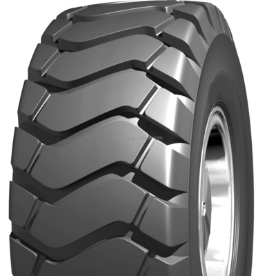 WINDA BOTO OTR tyre 17.5R25/20.5R25/23.5R25/26.5R25/29.5R25  GCA1 with cut resistance good prices