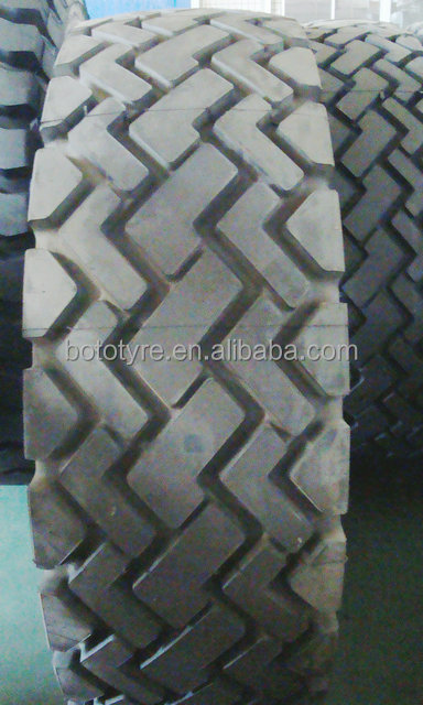 WINDA BOTO OTR tyre 18.00R25(505/95R25) GCA6 with cut resistance good prices