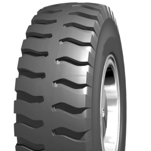 WINDA BOTO OTR tyre 18.00R33; 21.00R35; 24.00R35 GCA9 with cut resistance good prices