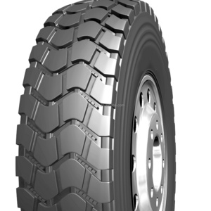 WINDA BOTO dump truck tyre 14.00R25 OTR tyre with cut resistance good prices for inner tube BT169