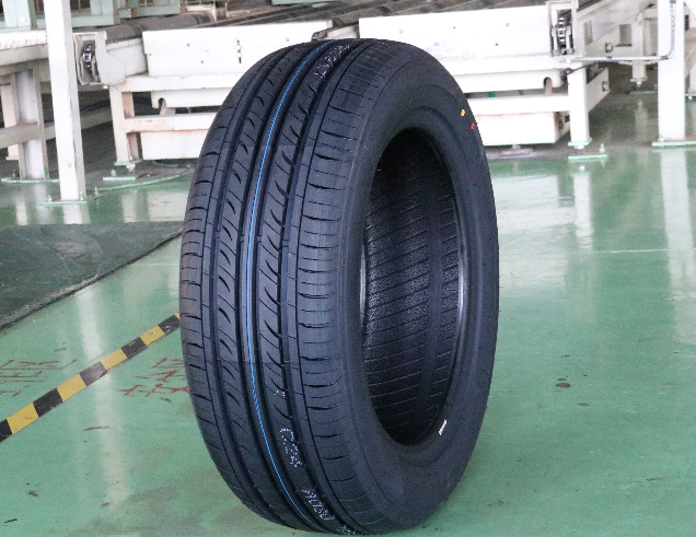 WINDA BOTO brand  passenger car tyres  manufacturer 205/65R15  tires