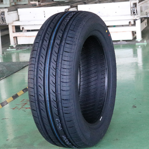 WINDA BOTO brand  passenger car tyres  manufacturer 205/65R15  tires